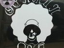 German Oak - Bunker HEAVY PSYCH KRAUT KILLER