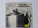 MAURICIO KAGEL Ludwig Van DG 2530 014 NM