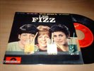 les fizz