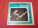 Pink Floyd  Roger Waters  Double LP 