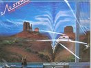 Al Stewart Time Passages ORIGINAL MFSL AUDIOPHILE LP
