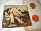 DONOVAN - HMS Donovan (Dawn UK Original DLP 1971) Nice