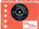 SHORTY LONG - FUNCTION AT THE JUNCTION - TMG 573 ORIG -