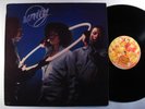 UNITY Self Titled UA LP modern soul funk NM