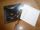 C.C.CATCH - 1st LP  ITALO/EURO DISCO JAPAN PRESS OBI 
