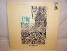 LP - High Tide - Sea Shanties - Liberty LBS 83264 I