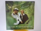 LISA LINN BO SYLVEN 