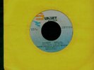 POORMAN HUSTLING   SCREW DRIVER & HORACE MARTIN