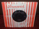THE WHO My Generation 45 1965 BRUNSWICK 1st Press