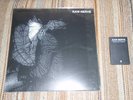 Raw Nerve LP tour edition 100 cult ritual sex vid punk