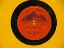 Blue Ridge 203 Dee Stone  V+ Post War Bluegrass