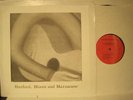 Tom Hanford, Kath Bloom, Loren Mazzacane LP RARE FOLK