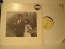Kath Bloom Loren Mazzacane Sand In My Shoe LP RARE FOLK