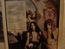 HIGHWAY ROBBERY For Love or Money OG Promo heavy psych