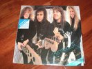 Metallica - 