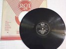 ELVIS PRESLEY 78 RPM - JAILHOUSE ROCK (VERY RARE )