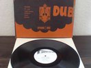 Dub Specialist - Sample Dub (1975 Studio One LP)