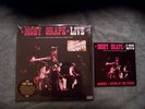 MOBY GRAPE LIVE ULTRA LIMITED 2LP PURPLE VINYL W/ BONUS