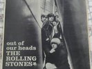 ROLLING STONES-OUT OF OUR HEADS ORG.UK COPY-1965