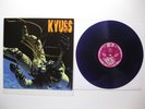 KYUSS Mans Ruin queens of the stone age nebula MISPRINT