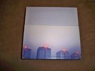 THE KILLERS 11 RECORD VINYL 7