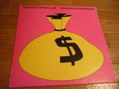 TEENAGE FANCLUB 