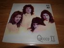 QUEEN  11 VENEZUELA