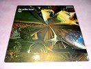 EGG THE POLITE FORCE LP UK ORIG RARE PROG DAVE STEWART