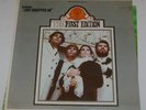 FIRST EDITION S/T LP SEALED PSYCH KENNY ROGERS