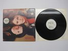 LP * REFUGE HEAVEN & EARTH QUADRAPHONIC OVATION RECORDS