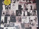 Rolling Stones Exile on Main Street remaster 2lp 180gm