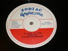Derrick Lara In A Dis Ya Time Killer Roots 12