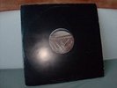 Looptroop - Modern Day City Symphony Instrumentals 2LP