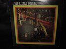 Funk LP  The Latin Breed   Latin LP Mint   LISTEN