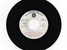 Roxy Music  Jealous Guy 1981 Rare U.S. Test Pressing 45