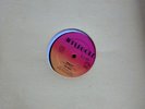 MODERN SOUL/BOOGIE/DISCO-FIVE POINTS-EQUALITY-APPLEGOLD
