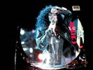 CHER,IF I COULD TURN BACK TIME ,V RARE,12