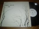 70's Home Made SSW Folk Rock LP: Dennis Simmons 