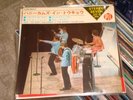 The Honeycombs /In Tokyo,60'Japan only original EP,RARE