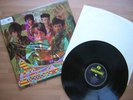 THE HOLLIES LP.'EVOLUTION'.UK.1ST PRESS.140 GRAM. MINT