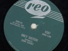 canada 78--DOOWOP on REO--SAM COOKE--ONLY SIXTEEN
