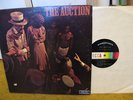David Axelrod/ The Auction/ Decca/ 1972/ Funk/ Breaks