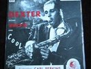DEXTER GORDON 