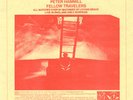 VAN DER GRAAF GENERATOR Fellow Travellers RARE stuff