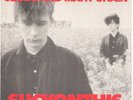 Jesus and Mary Chain 7