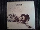 LP JANUS-GRAVEDIGGER, RE