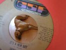 SKULL SNAPS - MY HANG UP IS YOU northern soul