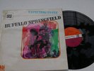 BUFFALO SPRINGFIELD / EXPECTING TO FLY  LP  1st PRESS