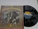 BUFFALO SPRINGFIELD / LAST TIME AROUND  LP  1st PRESS