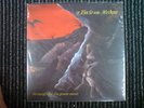 LP IL BACIO DELLA MEDUSA-DISCESA AGL'INFERI ...ORIGINAL